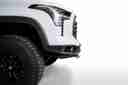 Addictive Desert Designs 2022 - 2023 Toyota Tundra Stealth Fighter Winch Front Bumper - F761191760103-12