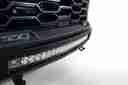 Addictive Desert Designs 2022 - 2023 Toyota Tundra Stealth Fighter Winch Front Bumper - F761191760103-9