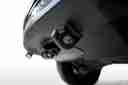 Addictive Desert Designs 2022 - 2023 Toyota Tundra Stealth Fighter Winch Front Bumper - F761191760103-7