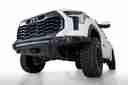 Addictive Desert Designs 2022 - 2023 Toyota Tundra Stealth Fighter Winch Front Bumper - F761191760103-6