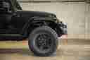 Addictive Desert Designs 2007 - 2018 Jeep Wrangler JK Stealth Fighter Front Bumper - F951232080103-3