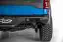 Addictive Desert Designs 2017 - 2020 Ford Raptor Bomber Rear Bumper - R110011370103-5