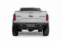 Addictive Desert Designs 2017 - 2020 Ford Raptor Stealth Fighter Rear Bumper - R111231280103-2