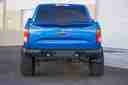 Addictive Desert Designs 2015 - 2020 Ford F-150 Stealth Fighter Rear Bumper - R181231280103-2