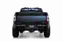 Addictive Desert Designs 2021 - 2023 Ford Raptor Phantom Rear Bumper - R210191190103-3