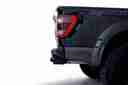 Addictive Desert Designs 2021 - 2023 Ford Raptor Phantom Rear Bumper - R210191190103-8