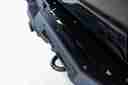 Addictive Desert Designs 2021 - 2023 Ford Raptor Phantom Rear Bumper - R210191190103-7