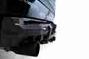 Addictive Desert Designs 2021 - 2023 Ford Raptor Phantom Rear Bumper - R210191190103-9
