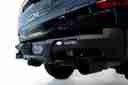 Addictive Desert Designs 2021 - 2023 Ford Raptor Phantom Rear Bumper - R210191190103-6