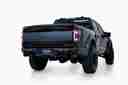 Addictive Desert Designs 2021 - 2023 Ford Raptor Phantom Rear Bumper - R210191190103-4