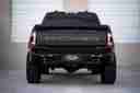 Addictive Desert Designs 2021 - 2023 Ford Raptor Phantom Rear Bumper - R210191190103-12