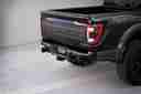 Addictive Desert Designs 2021 - 2023 Ford Raptor Phantom Rear Bumper - R210191190103-14