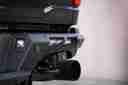 Addictive Desert Designs 2021 - 2023 Ford Raptor Phantom Rear Bumper - R210191190103-17