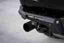 Addictive Desert Designs 2021 - 2023 Ford Raptor Phantom Rear Bumper - R210191190103-18