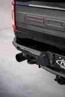 Addictive Desert Designs 2021 - 2023 Ford Raptor Phantom Rear Bumper - R210191190103-19