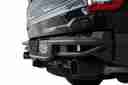 Addictive Desert Designs 2021 - 2023 Ford Raptor PRO Bolt-On Rear Bumper - R218571280103-5