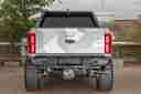 Addictive Desert Designs 2019 - 2022 Ford Ranger Stealth Fighter Rear Bumper - R221231280103-3