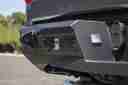 Addictive Desert Designs 2014 - 2021 Toyota Tundra Stealth Fighter Rear Bumper - R741231280103-5
