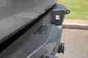 Addictive Desert Designs 2014 - 2021 Toyota Tundra Stealth Fighter Rear Bumper - R741231280103-6