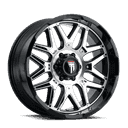 Grind AT-151 Series Wheel-1