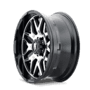 Grind AT-151 Series Wheel-2