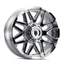 Grind AT-151 Series Wheel-1