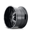 Armor AT-155 Series Wheel-2