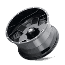 Armor AT-155 Series Wheel-3