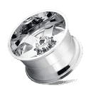 Armor AT-155 Series Wheel-3