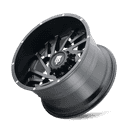 Web AT-161 Series Wheel-2