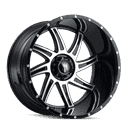 Vortex AT-162 Series Wheel-1