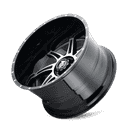 Vortex AT-162 Series Wheel-3