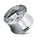 Vortex AT-162 Series Wheel-3