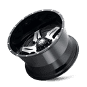 Ninja AT-163 Series Wheel-3