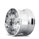 Ninja AT-163 Series Wheel-2