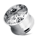 Ninja AT-163 Series Wheel-3
