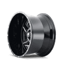 Ninja AT-163 Series Wheel-2
