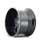 Spyder AT-183 Series Wheel-2