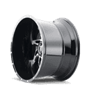Spyder AT-183 Series Wheel-2