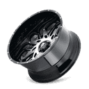 DNA AT-184 Series Wheel-2