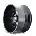 DNA AT-184 Series Wheel-2