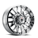 DNA AT-184 Series Wheel-1
