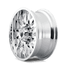 DNA AT-184 Series Wheel-2