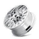 DNA AT-184 Series Wheel-3