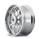Sweep AT-1900 Series Wheel-1
