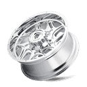 Sweep AT-1900 Series Wheel-2
