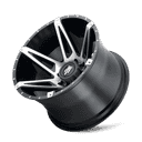 Kutz AT-1902 Series Wheel-2