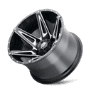 Kutz AT-1902 Series Wheel-3