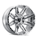 Boom AT-1903 Series Wheel-1