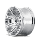Boom AT-1903 Series Wheel-2